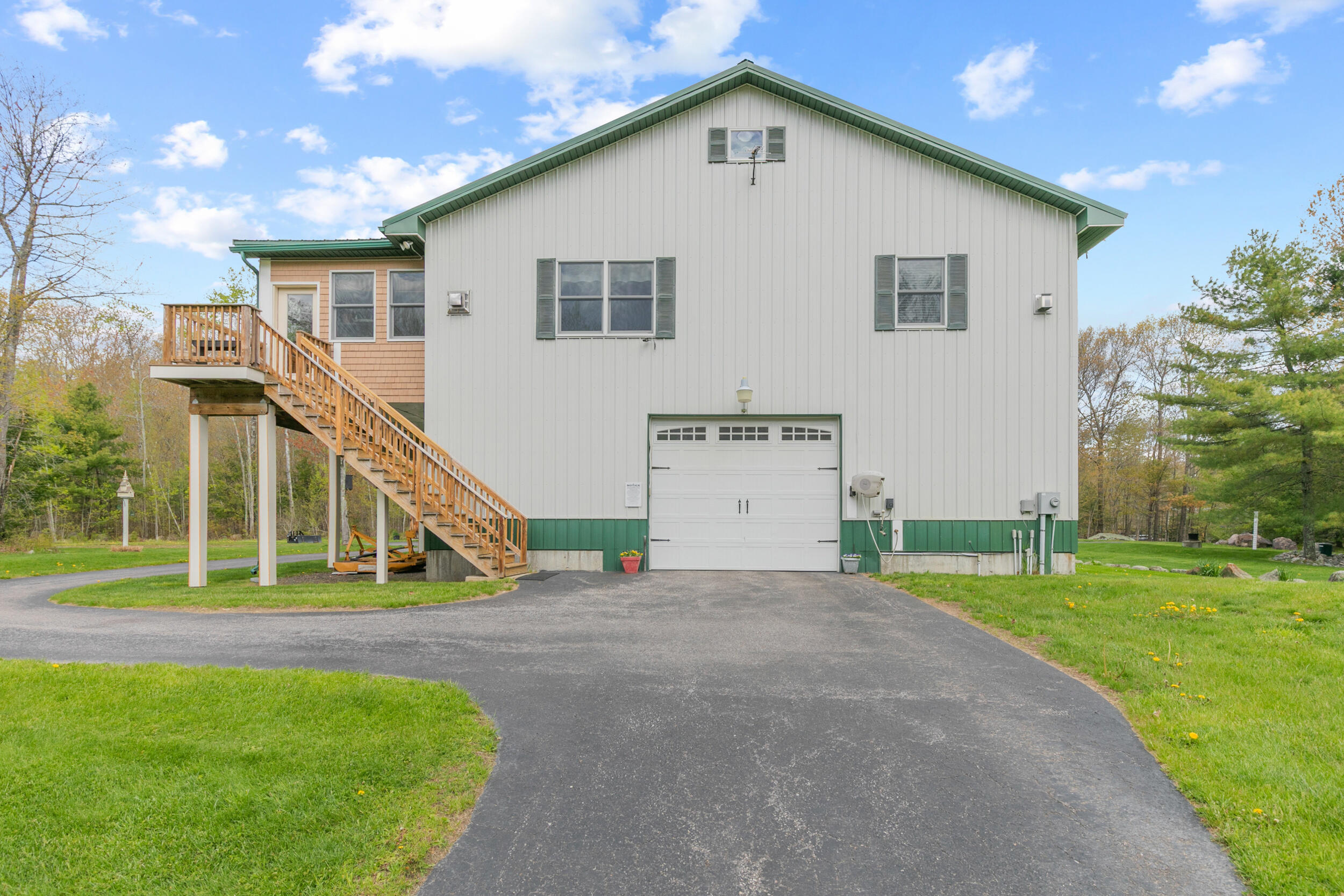 86 Duke Lane Lyman, ME 04002 - Photo 58 of 81 86 duke ln lyman_017