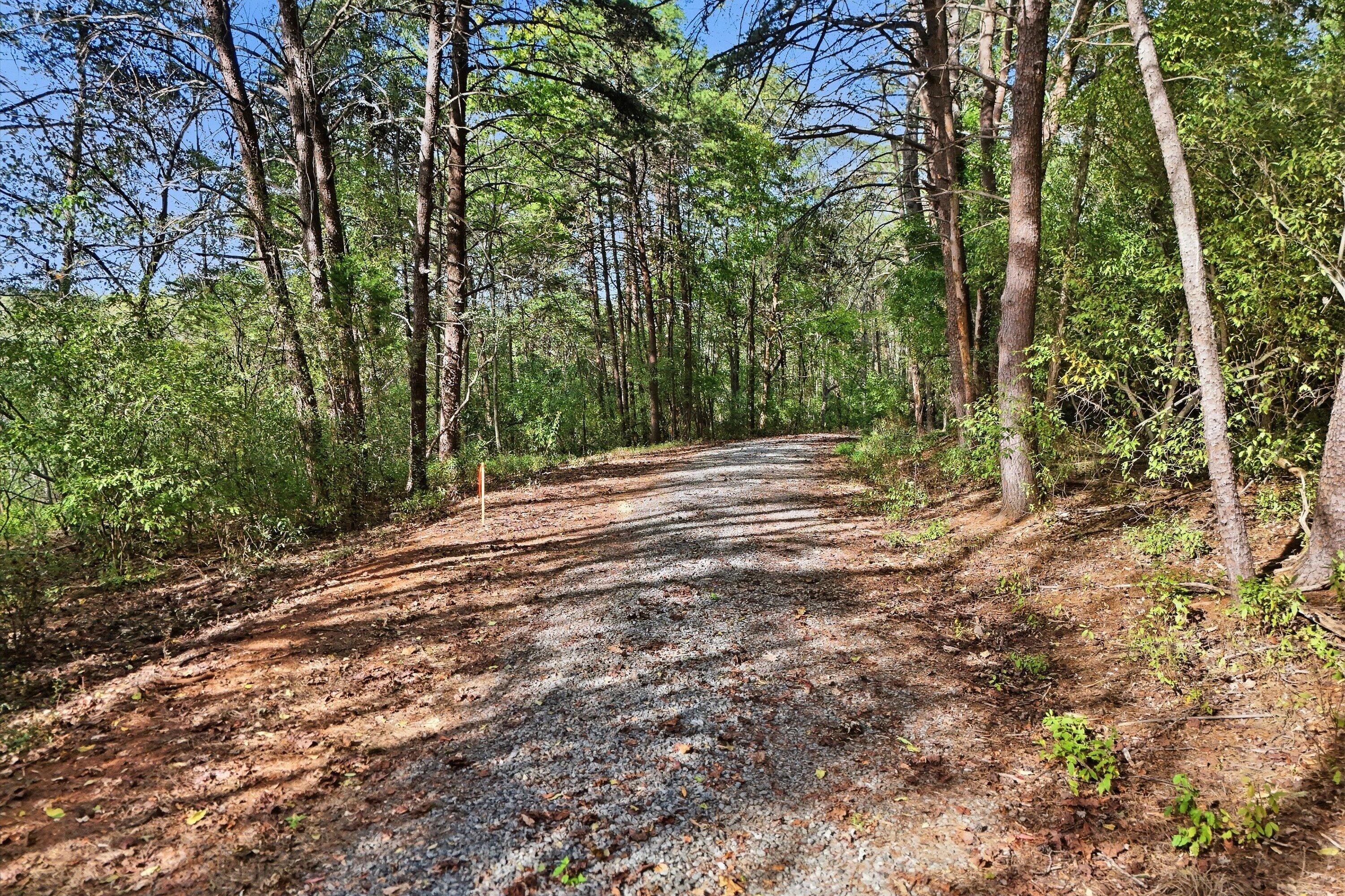 853 Juniper Road Hardy, VA 24101 - Photo 17 of 25 13-853Juniper_012