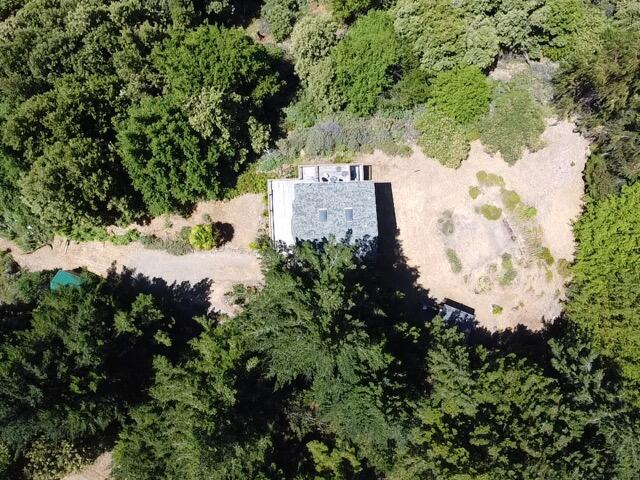 10 Telegraph Creek Road Whitethorn, CA 95589 - Photo 50 of 59