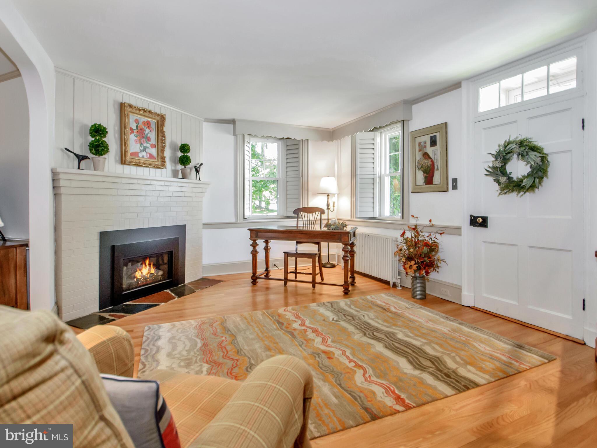 840 Doe Run Road Coatesville, PA 19320 - Photo 14 of 40