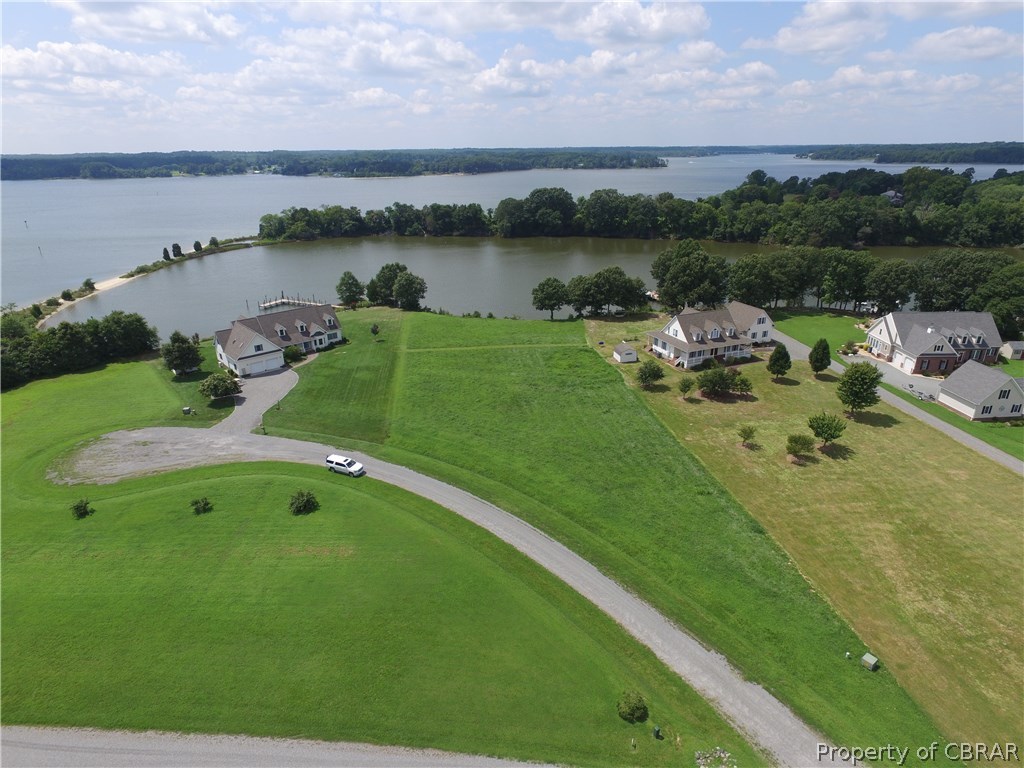 1 Captains Way Reedville, VA 22539 - Photo 2 of 7