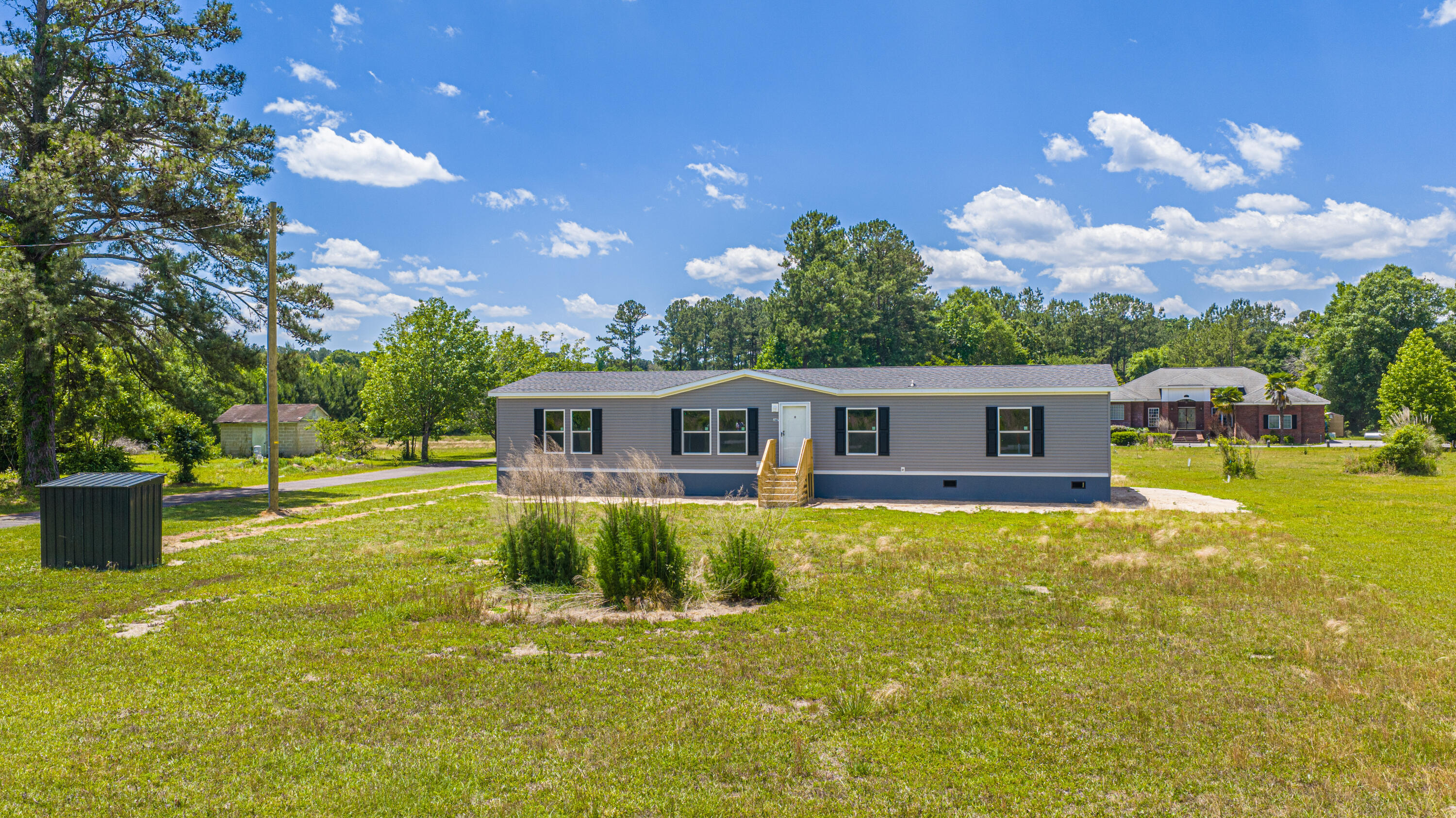 167 Davis Terrace St. George, SC 29477 - Photo 64 of 92 167DavisTerraceDr048