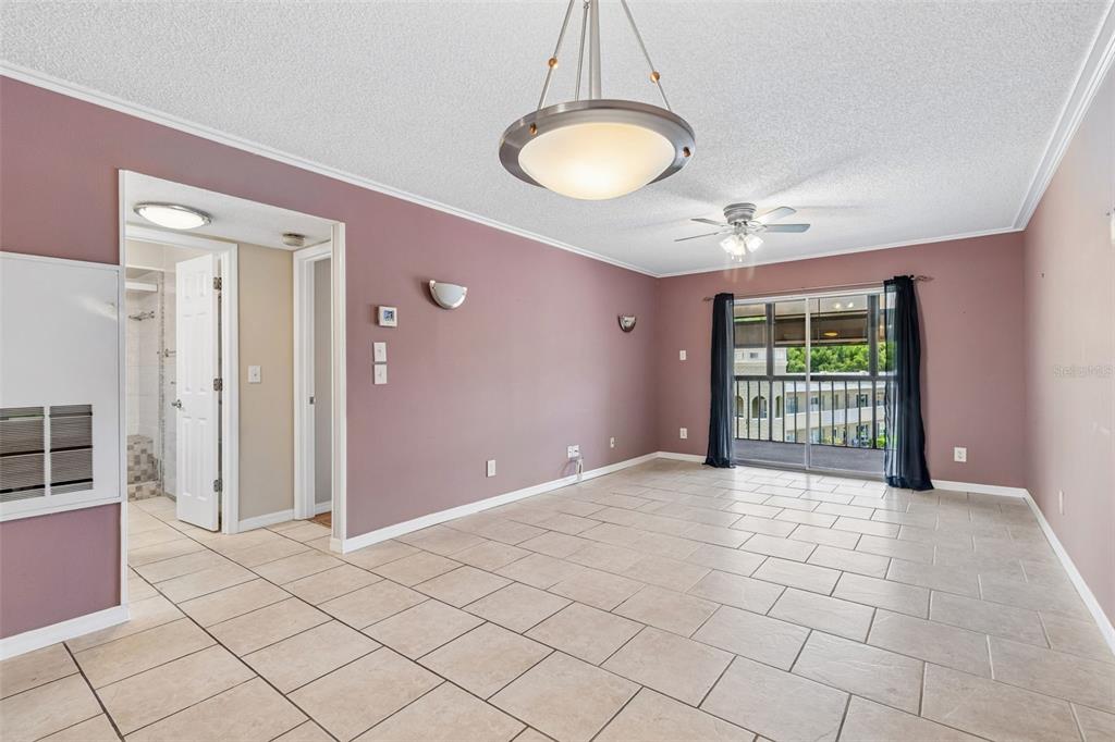 2438 Enterprise Road, Unit 25 Clearwater, FL 33763 - Photo 16 of 71