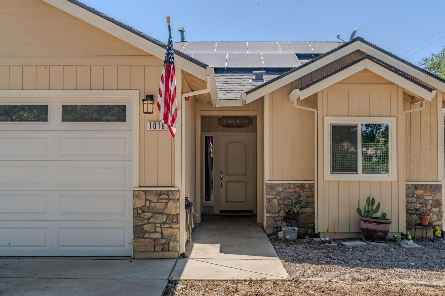 1016 Jackson Gate Road Jackson, CA 95642 - Photo 4 of 44