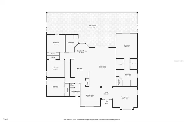 a picture of a bathroom with a shower