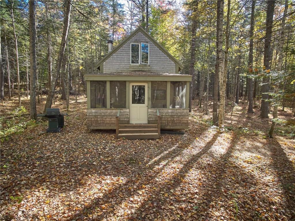 21 Wilband Road Nobleboro, ME 04555 - Photo 1 of 22 Photo