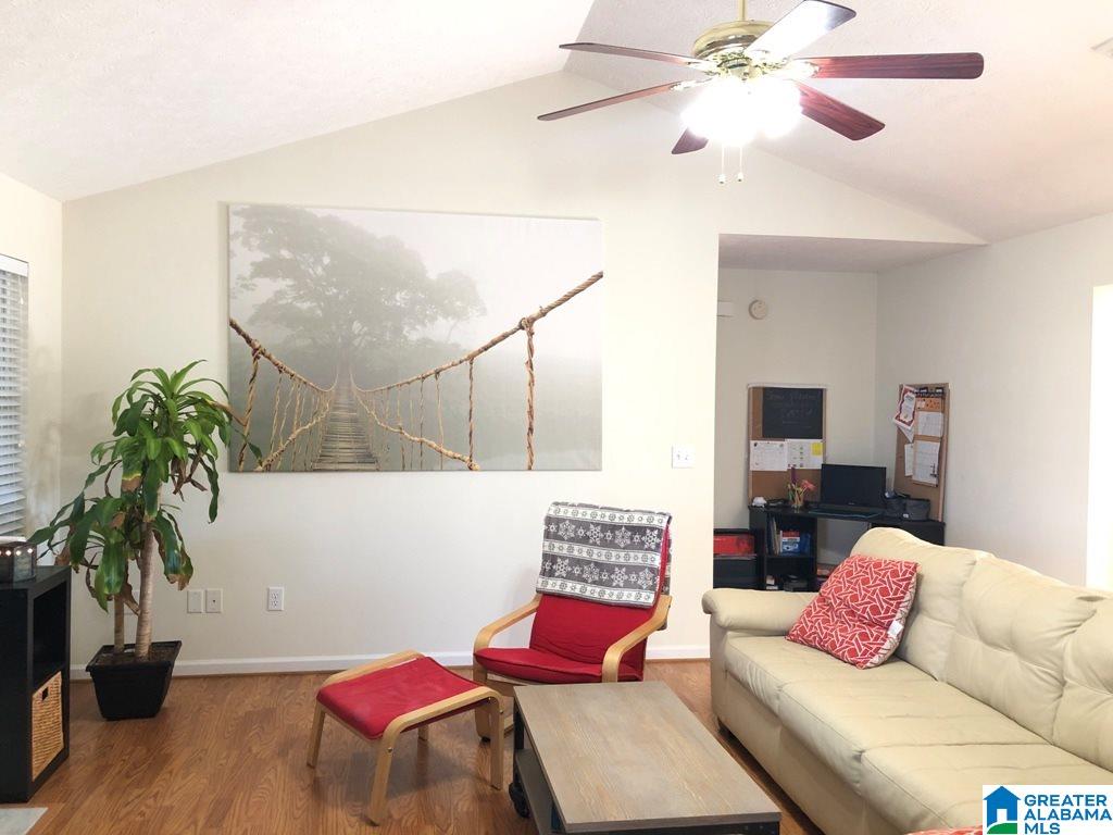 24 Wilson Way Weaver, AL 36277 - Photo 19 of 45