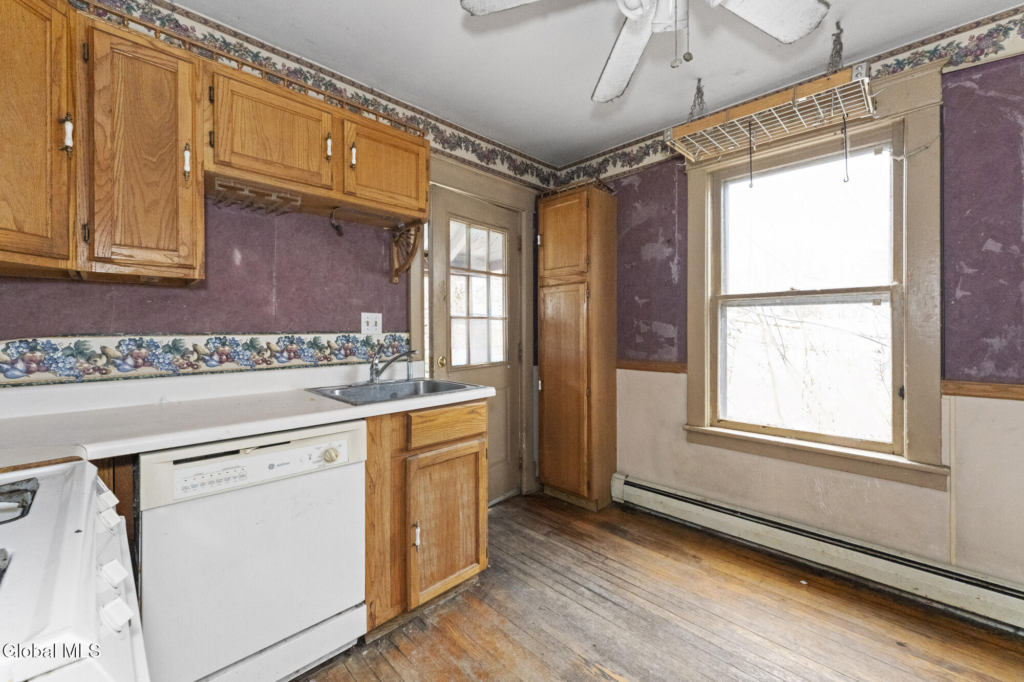 1498 2nd Street Rensselaer, NY 12144 - Photo 14 of 32 5 Kitchen 1