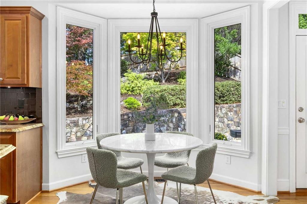 1120 Whitehall Pointe Atlanta, GA 30338 - Photo 15 of 45