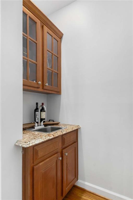 1120 Whitehall Pointe Atlanta, GA 30338 - Photo 16 of 45