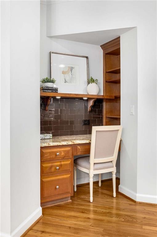 1120 Whitehall Pointe Atlanta, GA 30338 - Photo 17 of 45