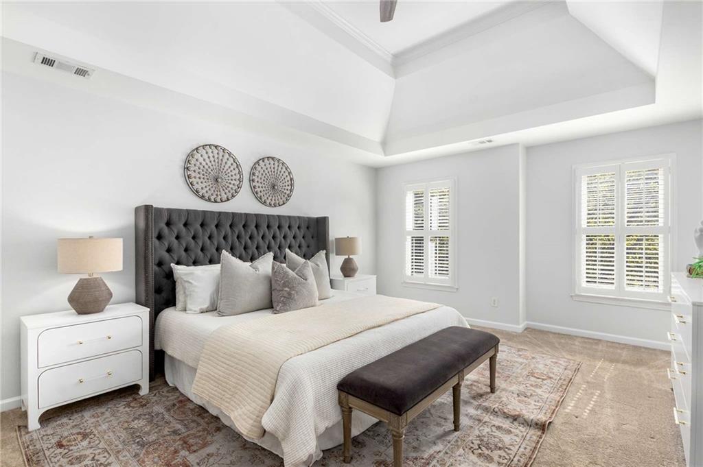 1120 Whitehall Pointe Atlanta, GA 30338 - Photo 18 of 45