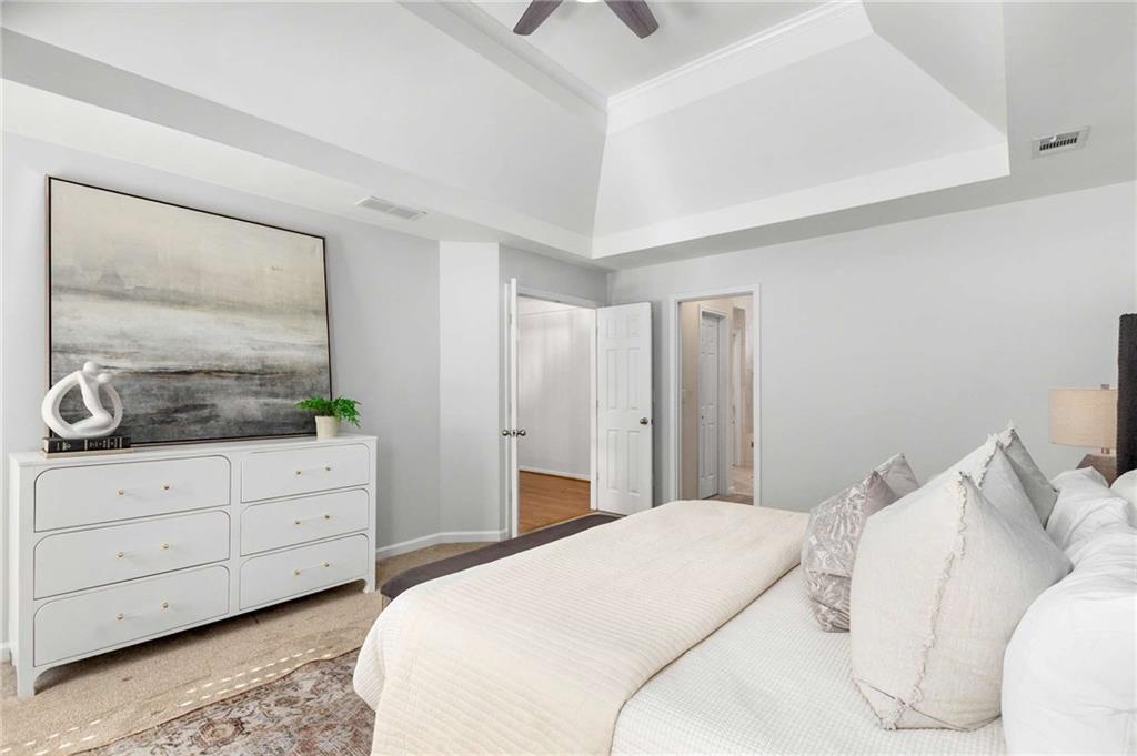 1120 Whitehall Pointe Atlanta, GA 30338 - Photo 19 of 45