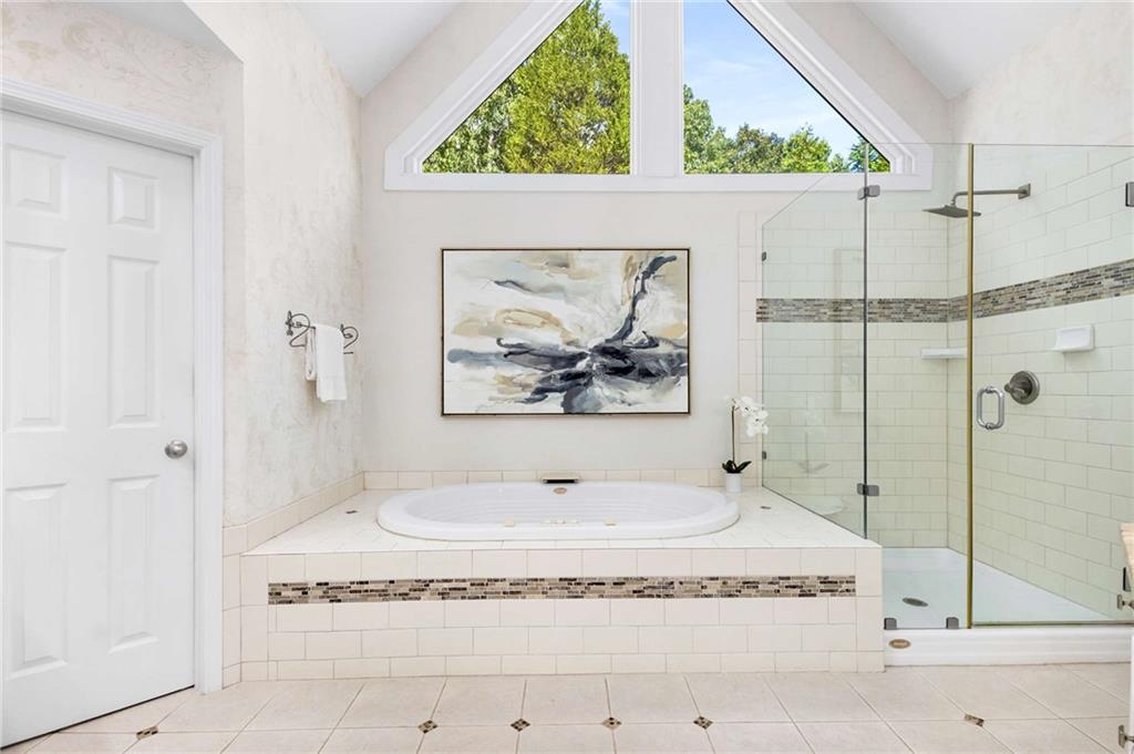 1120 Whitehall Pointe Atlanta, GA 30338 - Photo 20 of 45