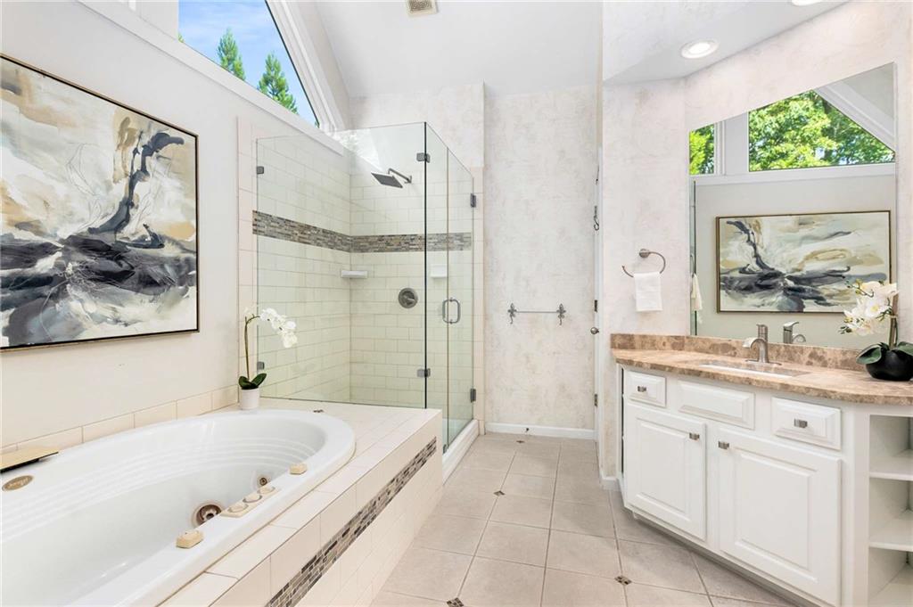 1120 Whitehall Pointe Atlanta, GA 30338 - Photo 21 of 45