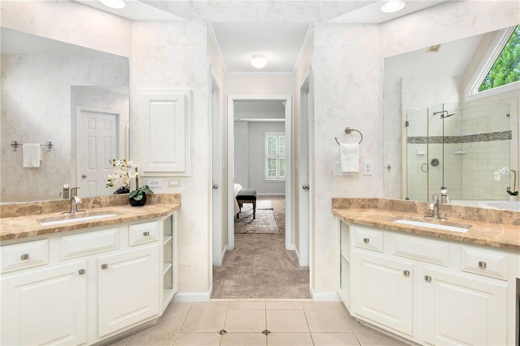 1120 Whitehall Pointe Atlanta, GA 30338 - Photo 22 of 45