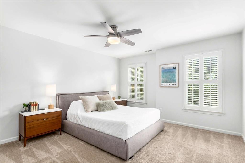 1120 Whitehall Pointe Atlanta, GA 30338 - Photo 23 of 45