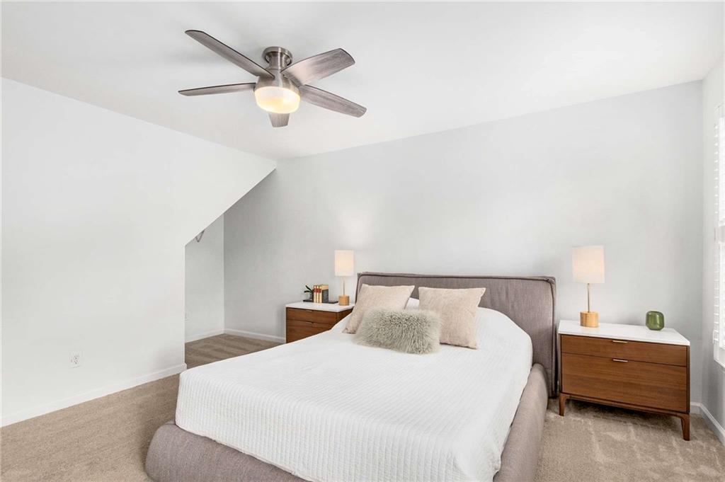 1120 Whitehall Pointe Atlanta, GA 30338 - Photo 24 of 45