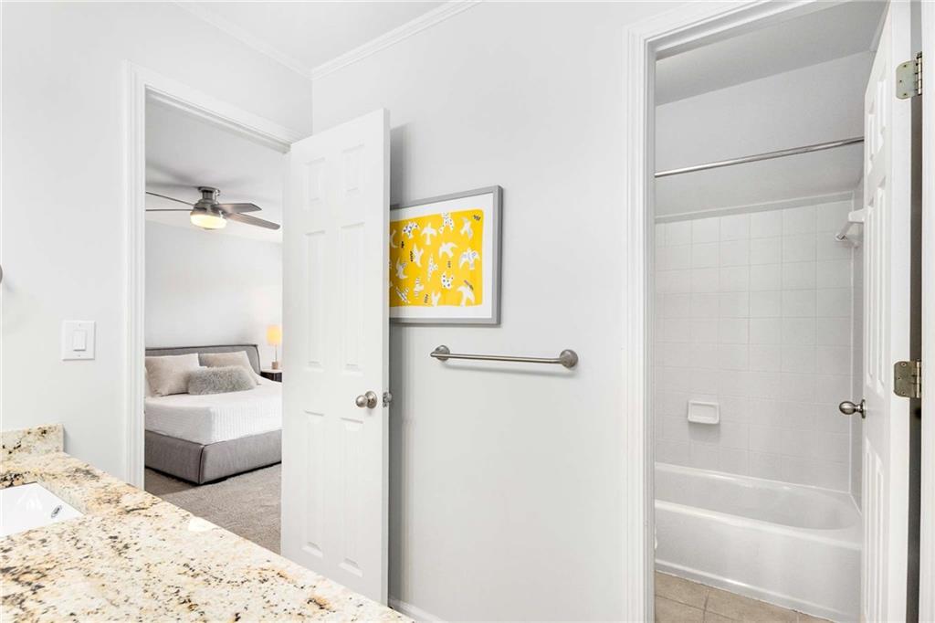 1120 Whitehall Pointe Atlanta, GA 30338 - Photo 25 of 45