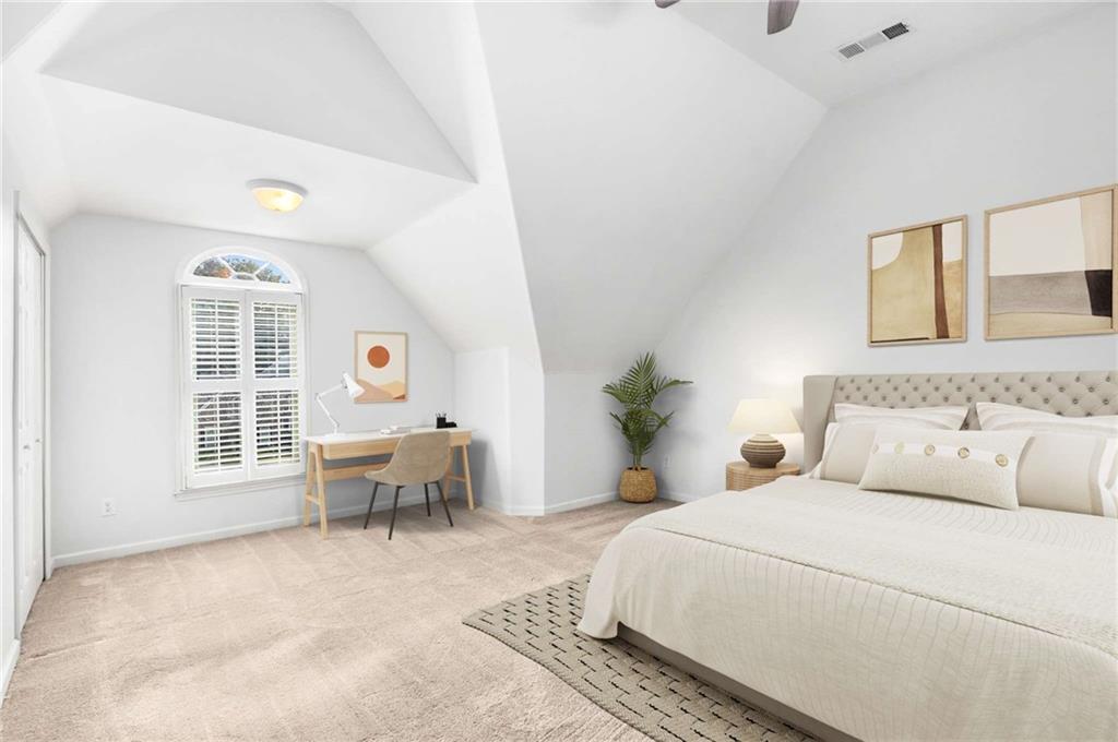 1120 Whitehall Pointe Atlanta, GA 30338 - Photo 27 of 45