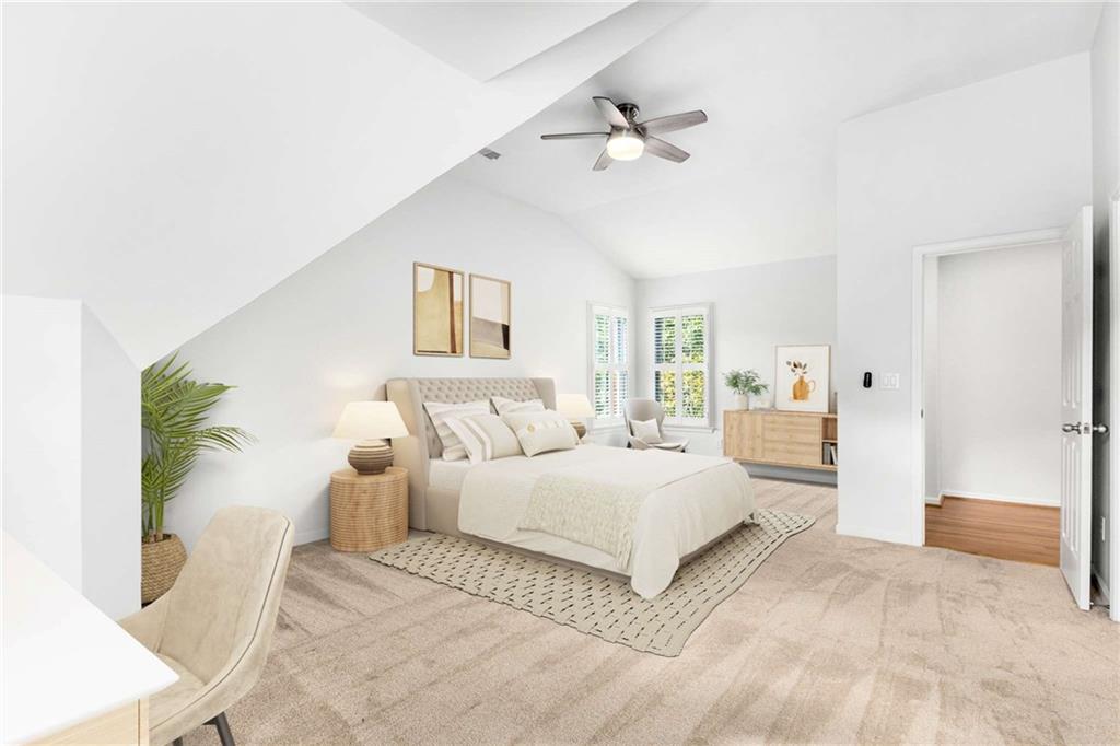 1120 Whitehall Pointe Atlanta, GA 30338 - Photo 28 of 45