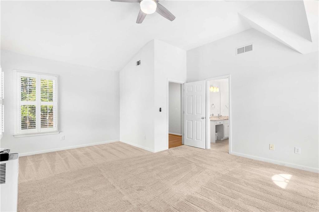 1120 Whitehall Pointe Atlanta, GA 30338 - Photo 29 of 45