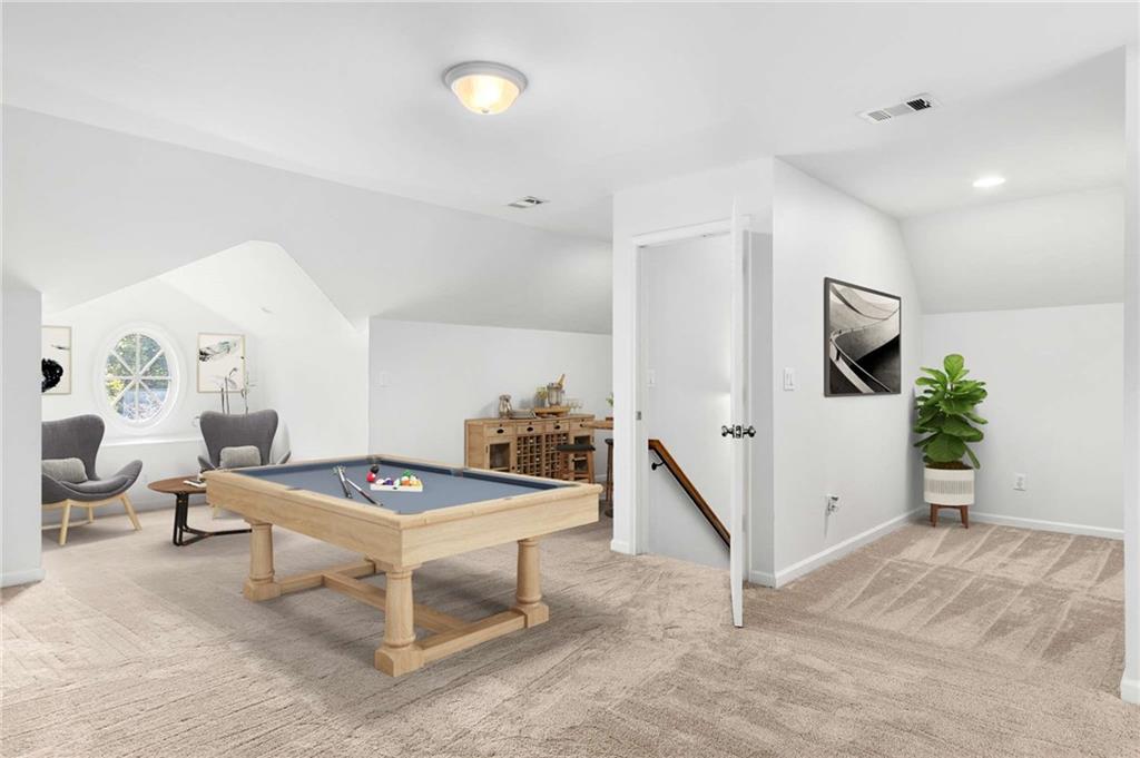 1120 Whitehall Pointe Atlanta, GA 30338 - Photo 30 of 45