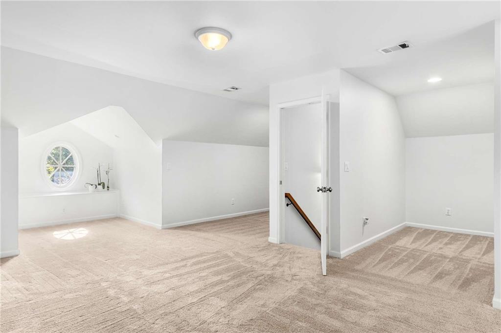 1120 Whitehall Pointe Atlanta, GA 30338 - Photo 31 of 45