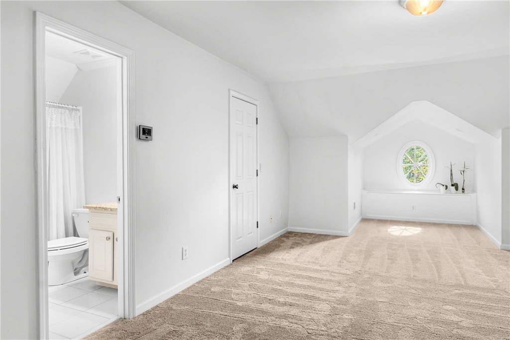 1120 Whitehall Pointe Atlanta, GA 30338 - Photo 32 of 45