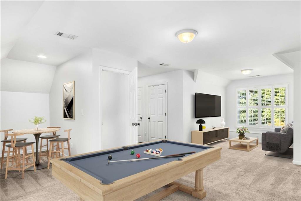 1120 Whitehall Pointe Atlanta, GA 30338 - Photo 33 of 45