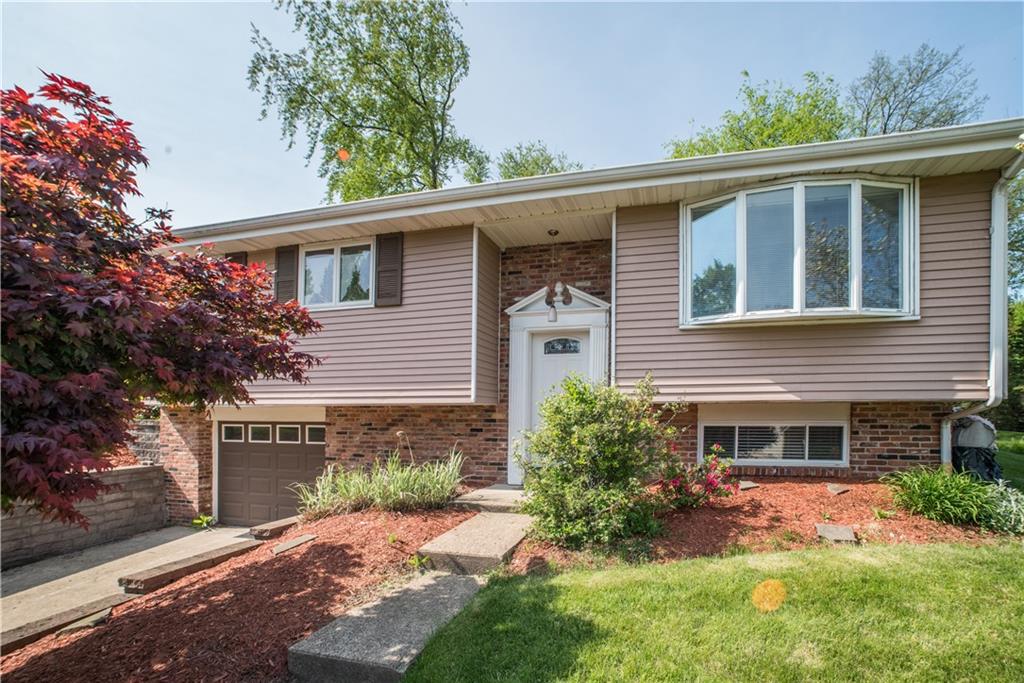 9 Lynmar Road Pittsburgh, PA 15209 - Photo 1 of 25 Gallery Image 1