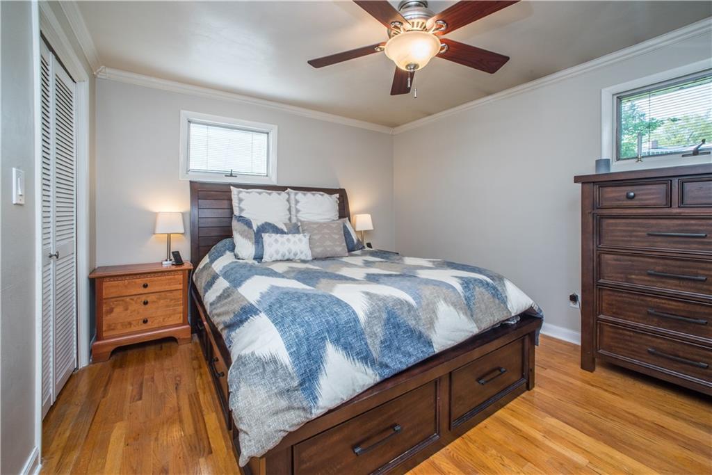 9 Lynmar Road Pittsburgh, PA 15209 - Photo 13 of 25 Gallery Image 13