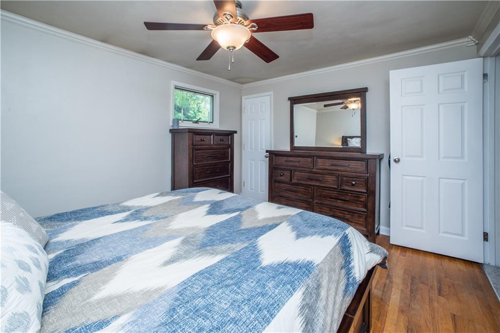 9 Lynmar Road Pittsburgh, PA 15209 - Photo 14 of 25 Gallery Image 14