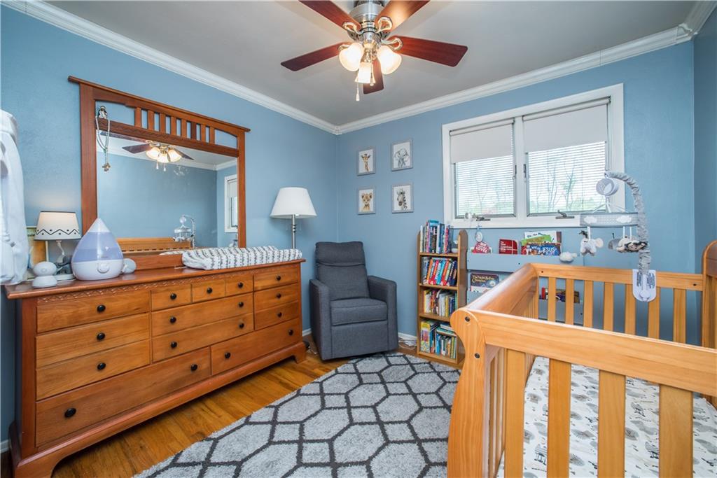 9 Lynmar Road Pittsburgh, PA 15209 - Photo 15 of 25 Gallery Image 15