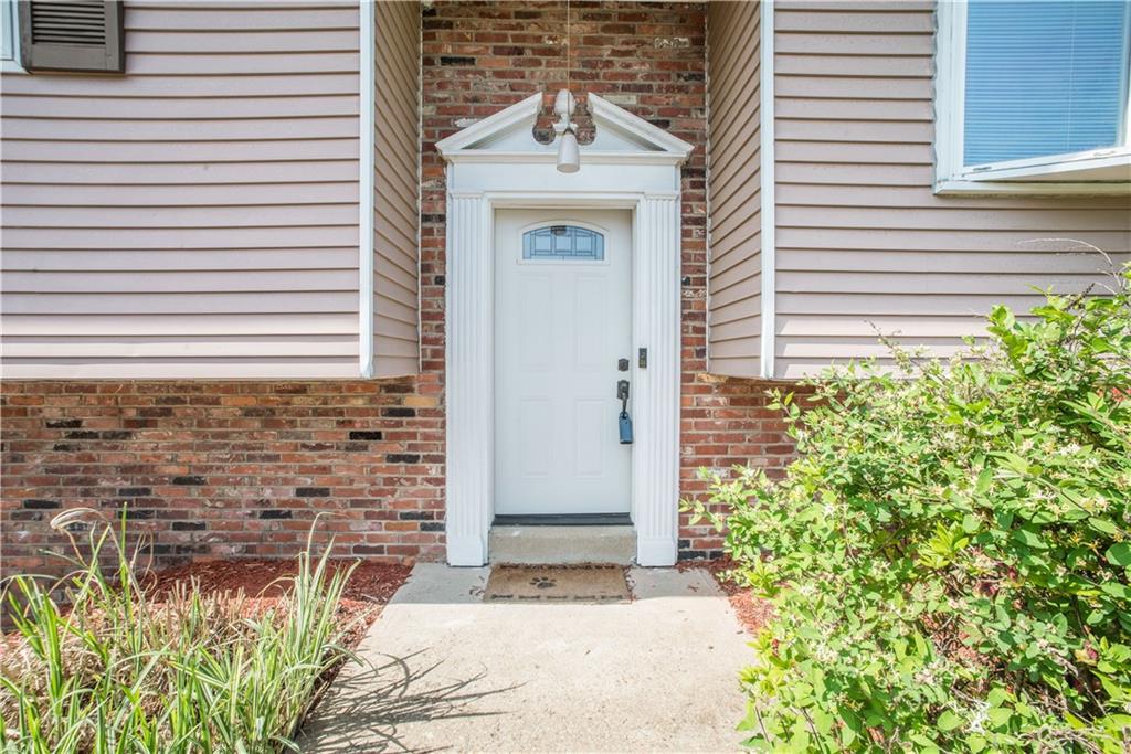 9 Lynmar Road Pittsburgh, PA 15209 - Photo 3 of 25 Gallery Image 3