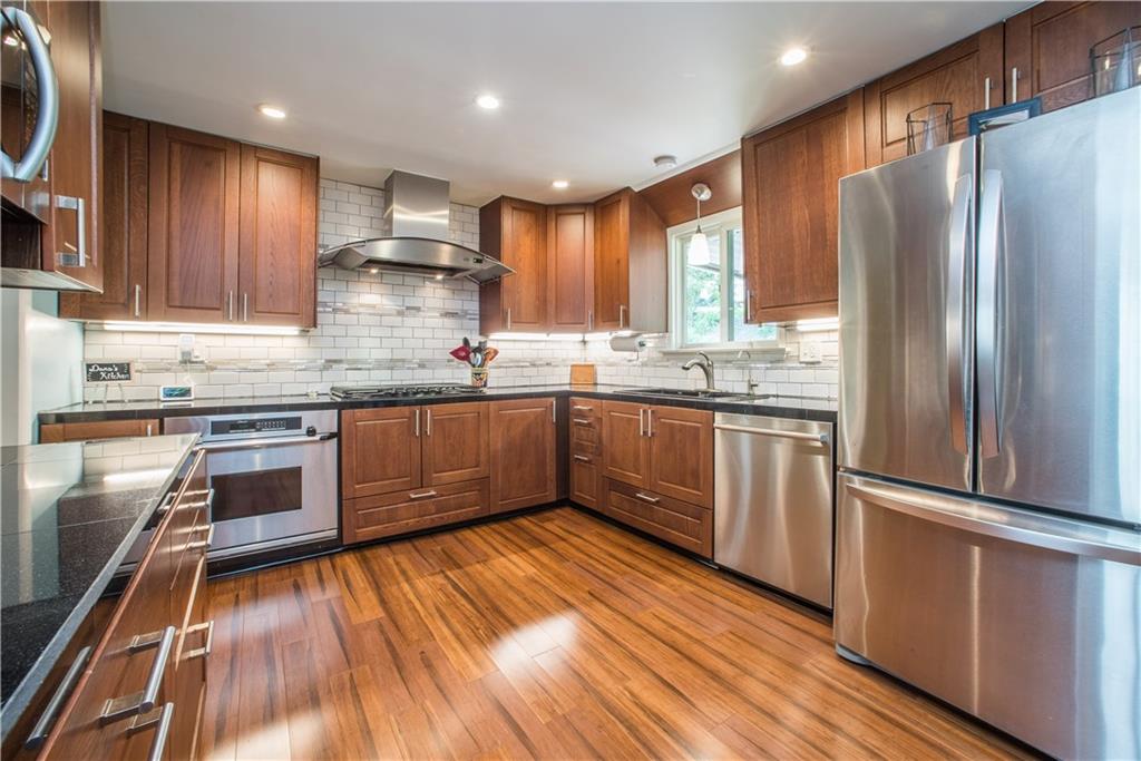 9 Lynmar Road Pittsburgh, PA 15209 - Photo 6 of 25 Gallery Image 6