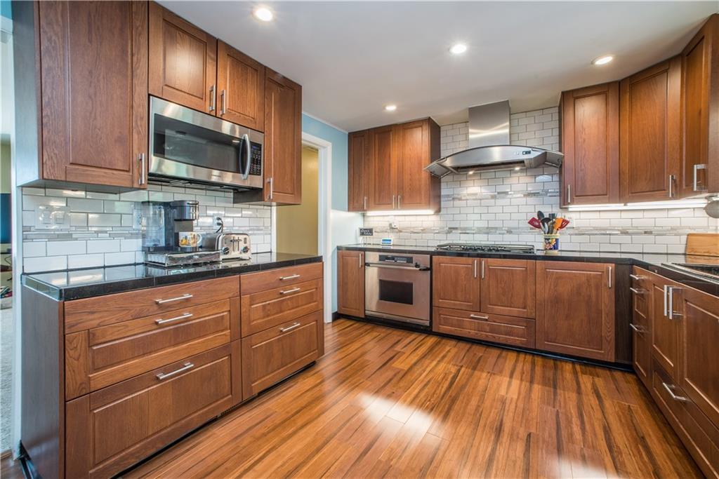 9 Lynmar Road Pittsburgh, PA 15209 - Photo 7 of 25 Gallery Image 7