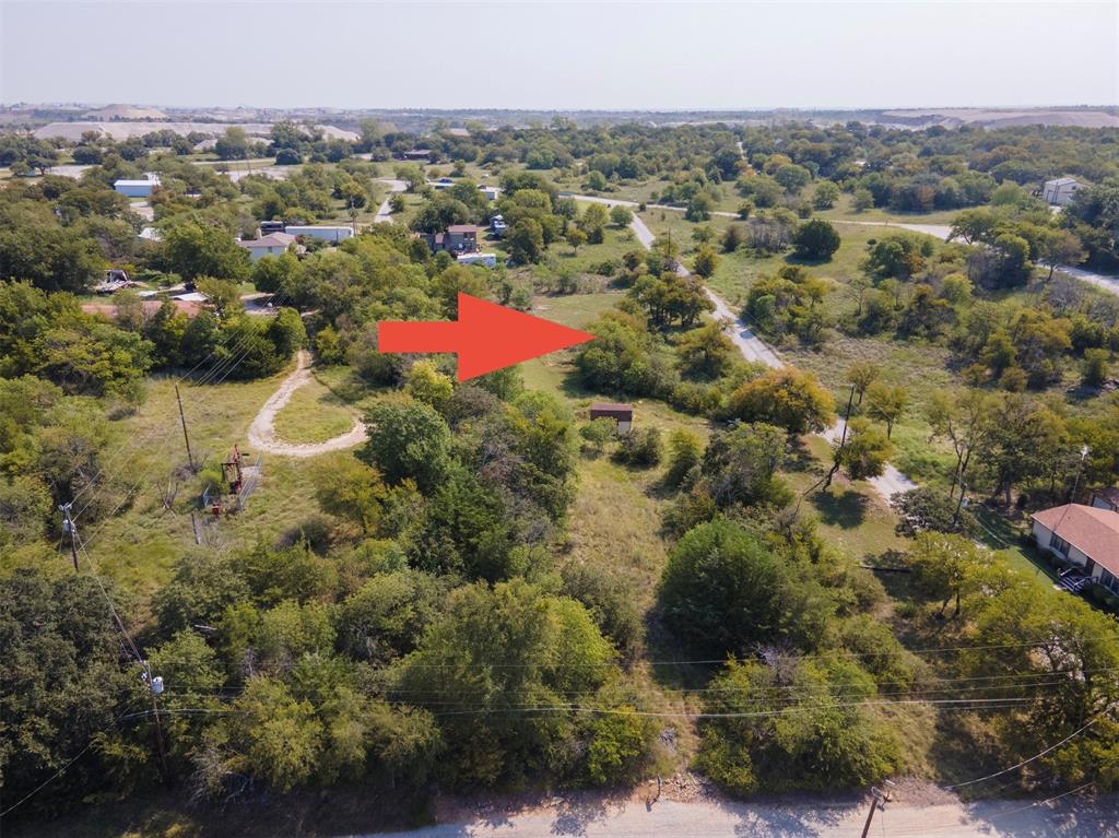 -tbd Lure Street Bridgeport, TX 76426 - Photo 13 of 17
