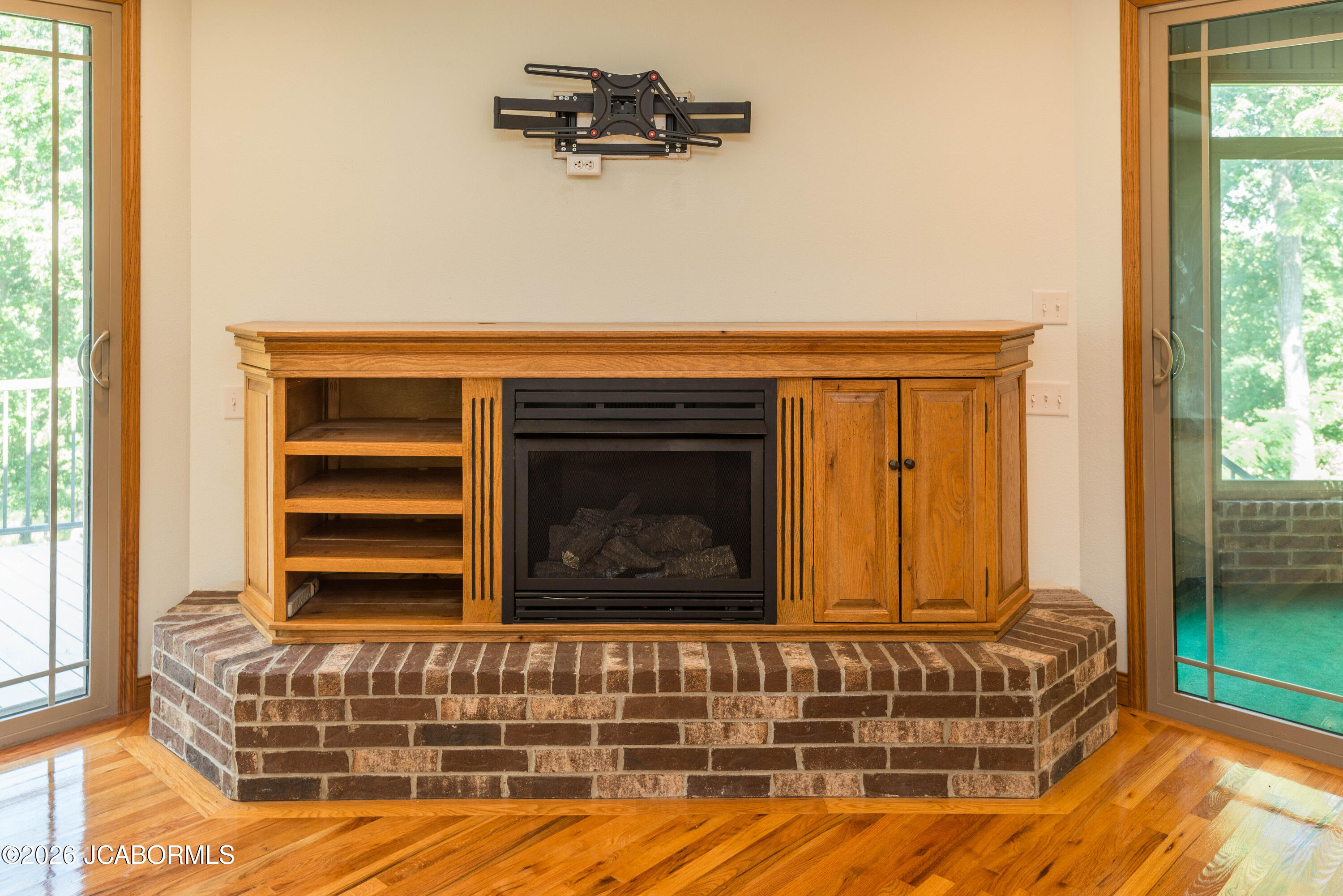 8415 Rte Aa Russellville, MO 65074 - Photo 13 of 90 Gallery Image 13