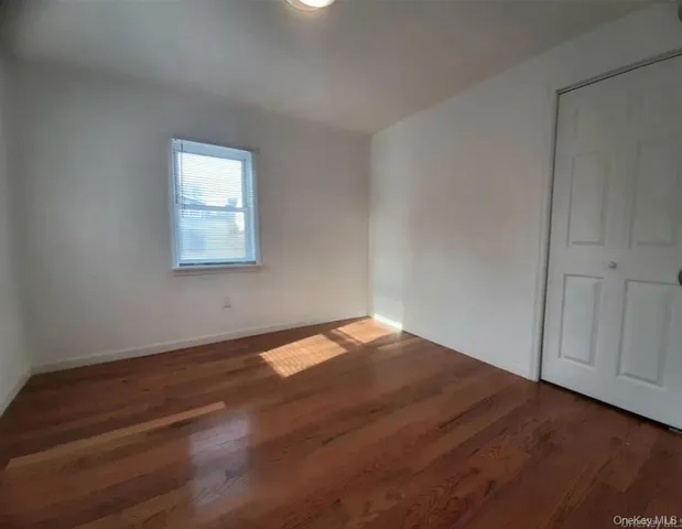 a bathroom with a sink a toilet and bathtub