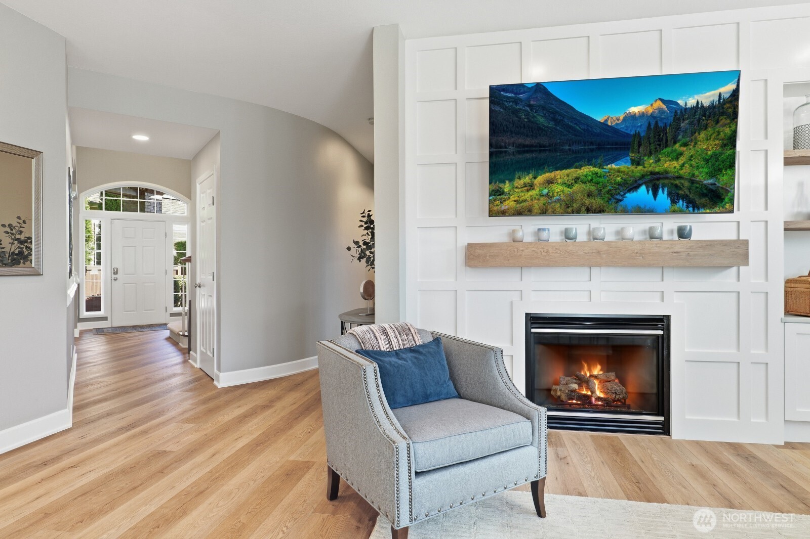 20632 37th Avenue Southeast Bothell, WA 98021 - Photo 18 of 40 Gallery Image 18