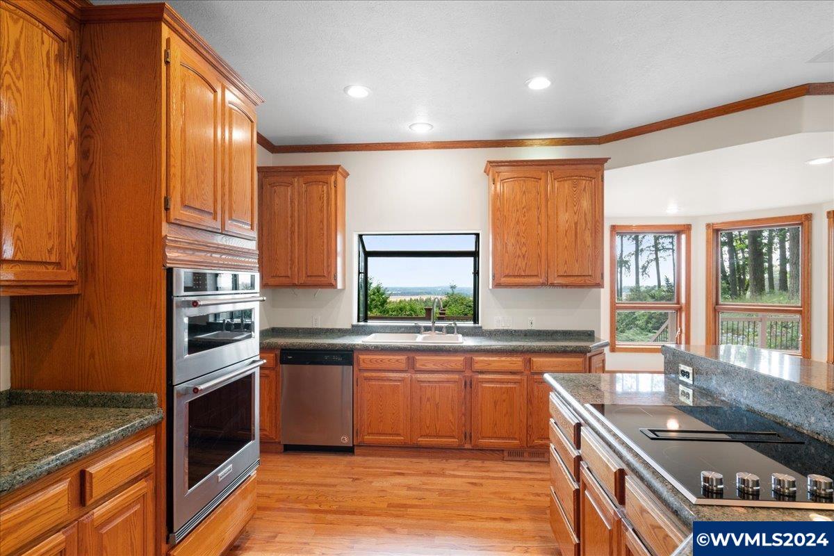 4180 Eagle Crest Road Northwest Salem, OR 97304 - Photo 16 of 39