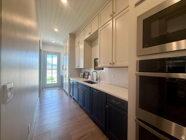 3318 Cheyenne Road, Unit 12 Eagle Mountain, UT 84013 - Photo 7 of 27