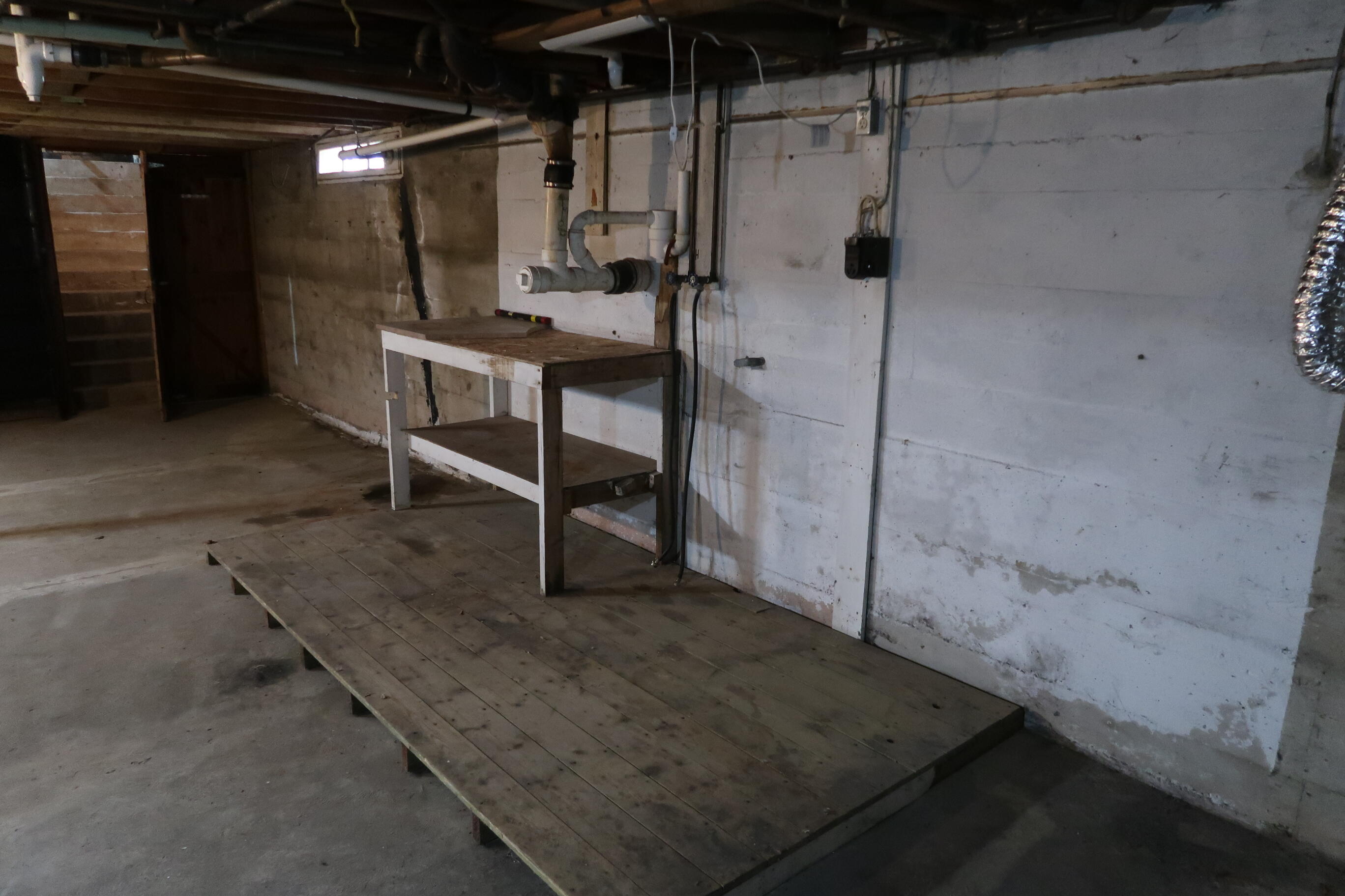 695 West River Road Augusta, ME 04330 - Photo 63 of 63 IMG_2019