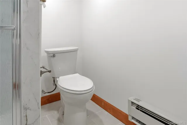 $2,350 | 378 Broadway, Unit 4, Esopus, NY 12487