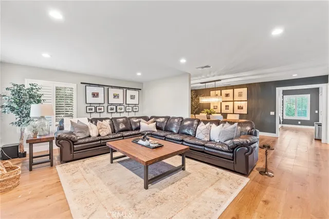 $1,449,000 | 652 East Mariposa Drive, Redlands, CA 92373