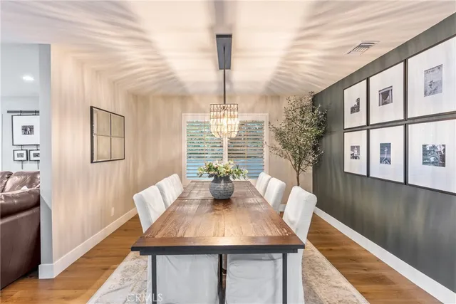 $1,449,000 | 652 East Mariposa Drive, Redlands, CA 92373