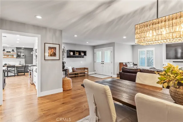 $1,449,000 | 652 East Mariposa Drive, Redlands, CA 92373