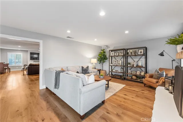 $1,449,000 | 652 East Mariposa Drive, Redlands, CA 92373