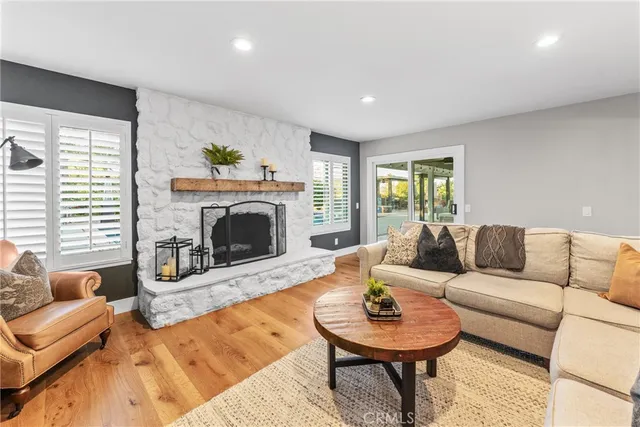 $1,449,000 | 652 East Mariposa Drive, Redlands, CA 92373